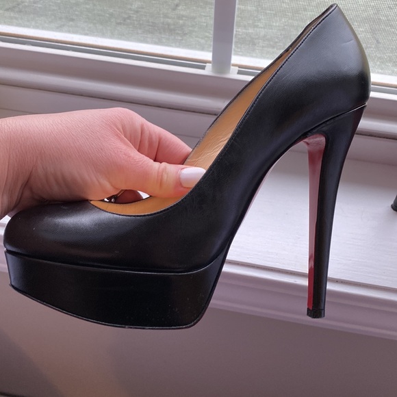 SOLD - Picture 7 of 11